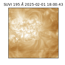 suvi - 2025-02-01T18:00:43.230000