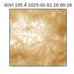 suvi - 2025-02-01T20:00:26.005000