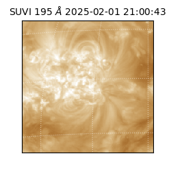 suvi - 2025-02-01T21:00:43.692000