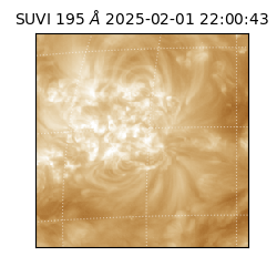 suvi - 2025-02-01T22:00:43.846000