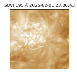 suvi - 2025-02-01T23:00:43.998000