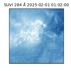 suvi - 2025-02-01T01:02:00.606000