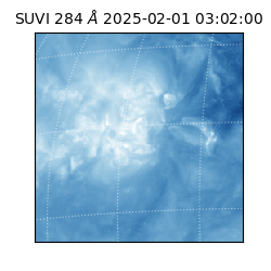 suvi - 2025-02-01T03:02:00.914000