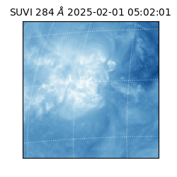 suvi - 2025-02-01T05:02:01.224000