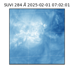 suvi - 2025-02-01T07:02:01.538000