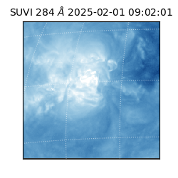 suvi - 2025-02-01T09:02:01.850000