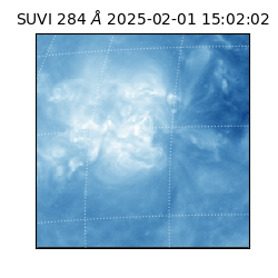 suvi - 2025-02-01T15:02:02.770000