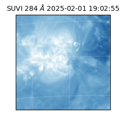 suvi - 2025-02-01T19:02:55.821000