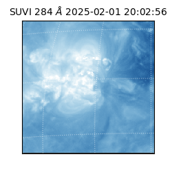 suvi - 2025-02-01T20:02:56.001000