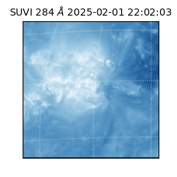 suvi - 2025-02-01T22:02:03.840000