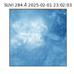 suvi - 2025-02-01T23:02:03.994000