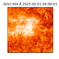 suvi - 2025-02-01T04:00:01.072000