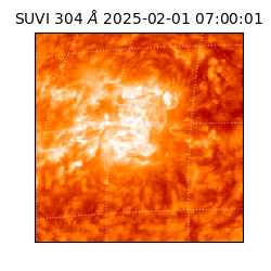 suvi - 2025-02-01T07:00:01.540000