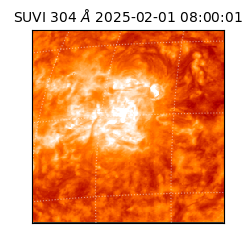 suvi - 2025-02-01T08:00:01.696000