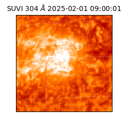 suvi - 2025-02-01T09:00:01.852000