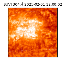 suvi - 2025-02-01T12:00:02.314000