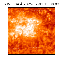 suvi - 2025-02-01T15:00:02.772000