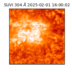 suvi - 2025-02-01T16:00:02.928000