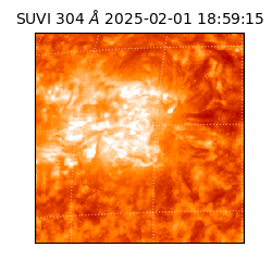 suvi - 2025-02-01T18:59:15.819000