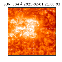 suvi - 2025-02-01T21:00:03.690000