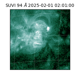 suvi - 2025-02-01T02:01:00.760000