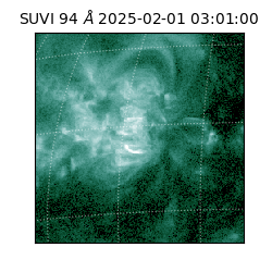 suvi - 2025-02-01T03:01:00.914000