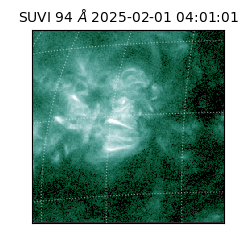 suvi - 2025-02-01T04:01:01.070000