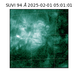 suvi - 2025-02-01T05:01:01.226000