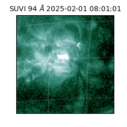 suvi - 2025-02-01T08:01:01.696000