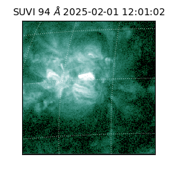 suvi - 2025-02-01T12:01:02.314000