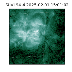 suvi - 2025-02-01T15:01:02.770000