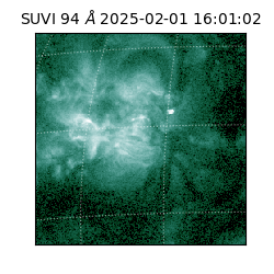 suvi - 2025-02-01T16:01:02.922000