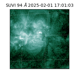 suvi - 2025-02-01T17:01:03.074000