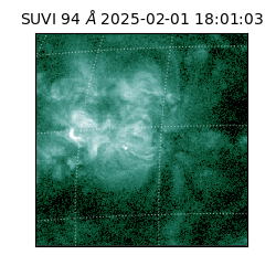 suvi - 2025-02-01T18:01:03.228000