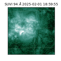 suvi - 2025-02-01T18:59:55.821000