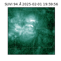 suvi - 2025-02-01T19:59:56.001000