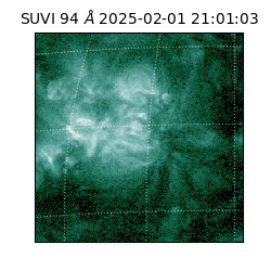 suvi - 2025-02-01T21:01:03.688000