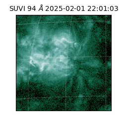 suvi - 2025-02-01T22:01:03.842000