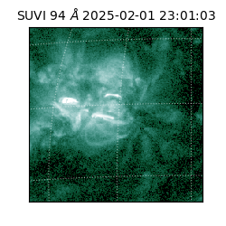 suvi - 2025-02-01T23:01:03.996000