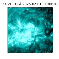 suvi - 2025-02-01T01:00:10.583000