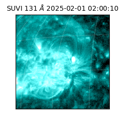 suvi - 2025-02-01T02:00:10.737000