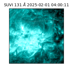 suvi - 2025-02-01T04:00:11.047000