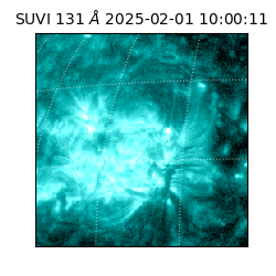 suvi - 2025-02-01T10:00:11.983000