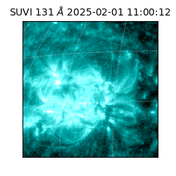 suvi - 2025-02-01T11:00:12.137000