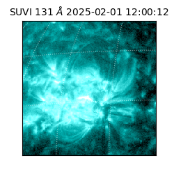 suvi - 2025-02-01T12:00:12.291000