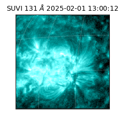 suvi - 2025-02-01T13:00:12.447000