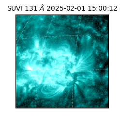 suvi - 2025-02-01T15:00:12.747000