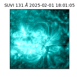 suvi - 2025-02-01T18:01:05.638000