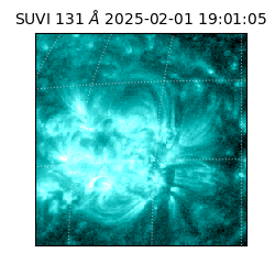 suvi - 2025-02-01T19:01:05.818000