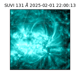 suvi - 2025-02-01T22:00:13.819000